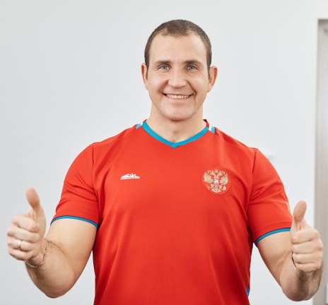 [Иван Денисов] Как правильно заниматься с гирей, п_0.png